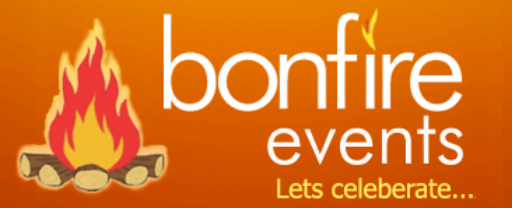 Bonfire Events