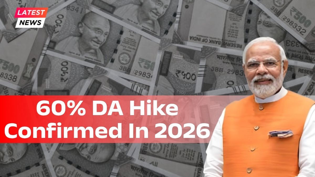 DA Hike 2026